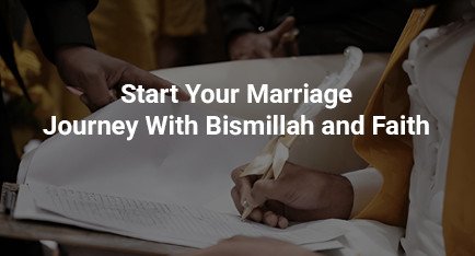 Moulana Matrimony
